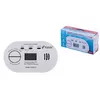Kidde K5DCO Carbon Monoxide Detector Photo 2