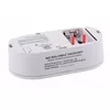 Kidde K5DCO Carbon Monoxide Detector Photo 5