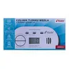 Kidde K5DCO Carbon Monoxide Detector Photo 7