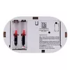 Kidde K5DCO Carbon Monoxide Detector Photo 11