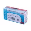 Kidde K5DCO Carbon Monoxide Detector Photo 13