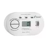 Kidde K5DCO Carbon Monoxide Detector Photo 3