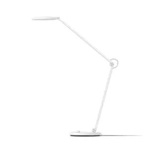 Xiaomi Mi Smart Pro table lamp LED White