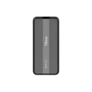 Portable Charger Tellur PBC103 10000mAh