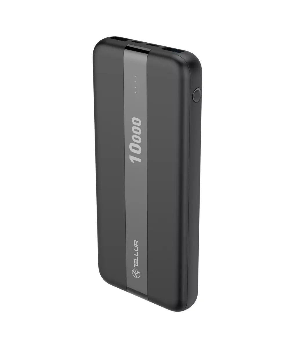 Portable Charger Tellur PBC103 TLL158301 Photo 2