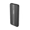 Portable Charger Tellur PBC103 TLL158301 Photo 2