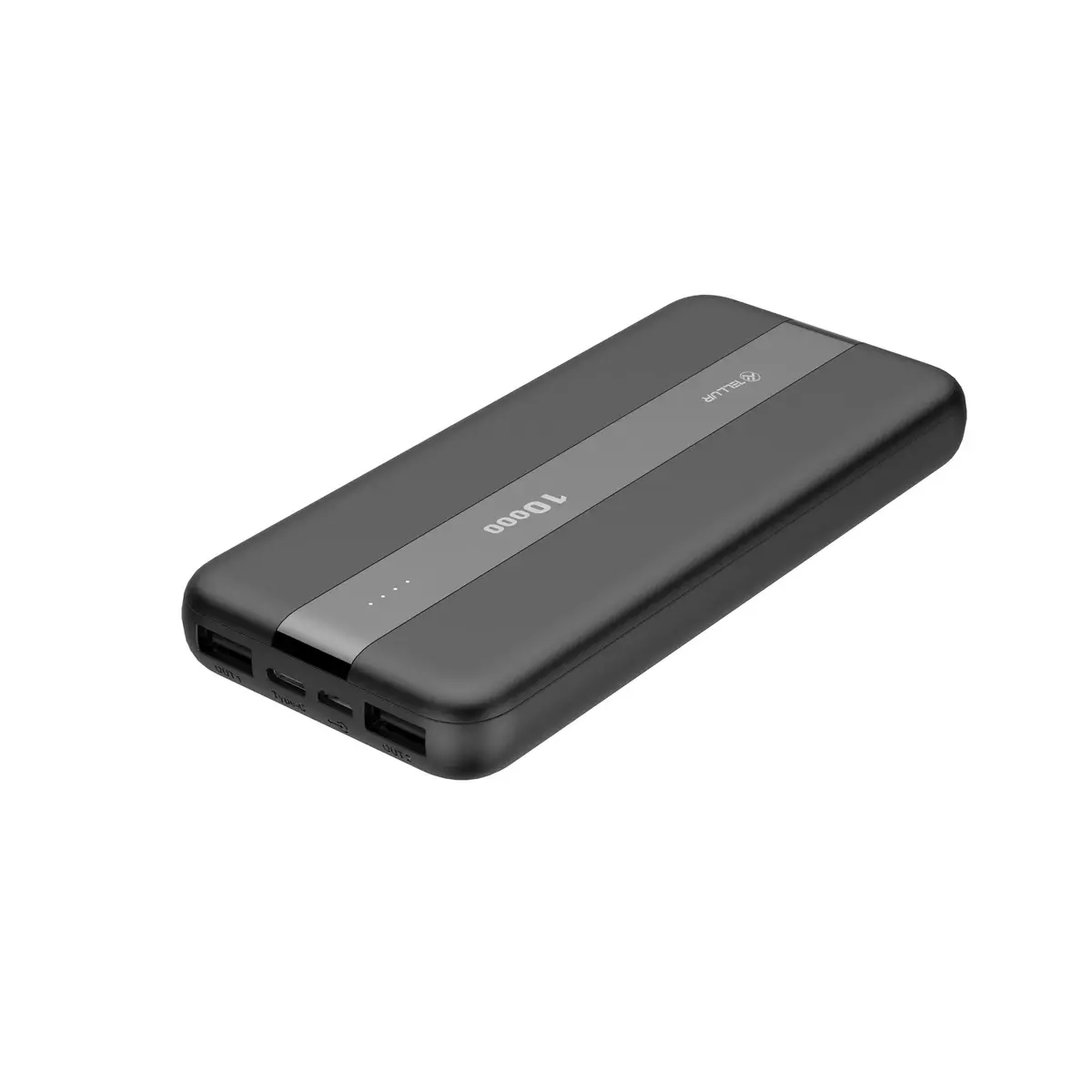 Portable Charger Tellur PBC103 TLL158301 Photo 3