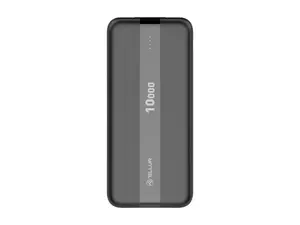 Portable Charger Tellur PBC103 10000mAh