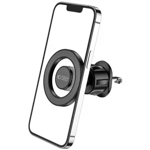 Car phone holder Tech-Protect N51 MagSafe-compatible air vent mount