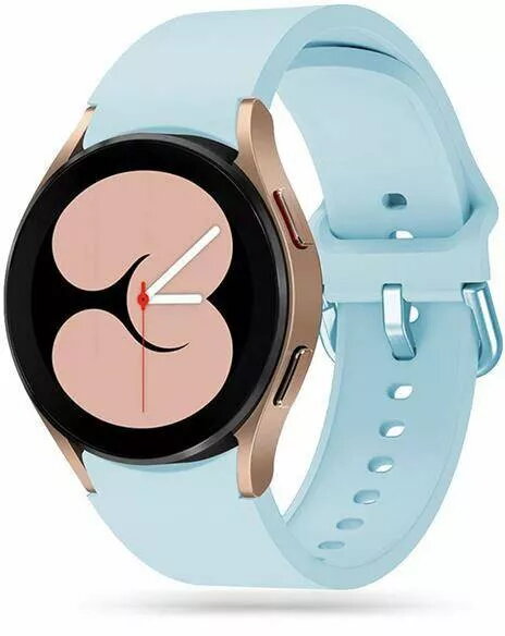 Siksniņa Tech-Protect IconBand priekš Samsung Galaxy