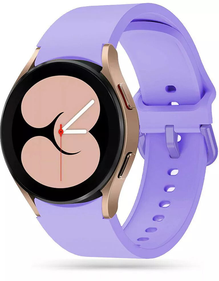 Viedpulksteņa siksniņa Tech-Protect ICONBAND priekš Samsung