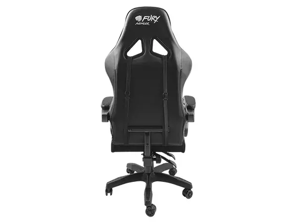 Spēļu krēsls Fury Avenger L — universāls, līdz 150 kg Photo 6