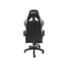 Spēļu krēsls Fury Avenger L — universāls, līdz 150 kg Photo 6
