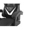 Spēļu krēsls Fury Avenger L — universāls, līdz 150 kg Photo 9