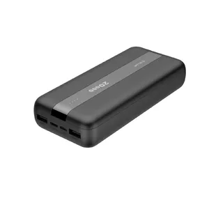 Portable Charger Tellur PBC203 20000mAh