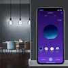 Viedā WiFi spuldze Tellur TLL331341 9W RGB Photo 6