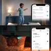 Viedā WiFi spuldze Tellur TLL331341 9W RGB Photo 7