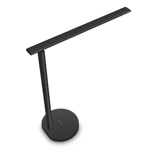 Tellur TLL331381 viedais apgaismojums Viedā galda lampa Bezvadu internets