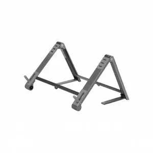 Laptop/Tablet/Smartphone Stand Promate AISELEVATEGY adjustable height lightweight