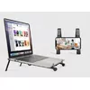 Promate AISELEVATEGY laptop/tablet/smartphone stand Photo 2