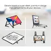 Promate AISELEVATEGY laptop/tablet/smartphone stand Photo 3