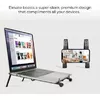 Promate AISELEVATEGY laptop/tablet/smartphone stand Photo 4
