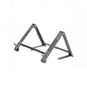 Laptop/Tablet/Smartphone Stand Promate AISELEVATEGY adjustable height lightweight