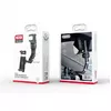 XO RearView Mirror Fix C107 smartphone holder Photo 4