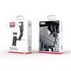 XO RearView Mirror Fix C107 smartphone holder Photo 5