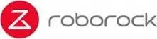 Roborock vienreizlietojamā mopas uzlika S7 (savietojama