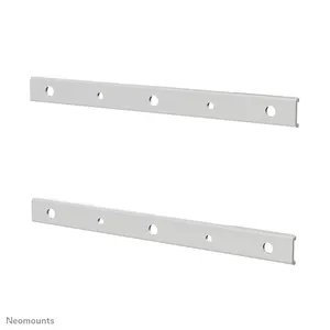 Neomounts VESA Adapter Plate FPMA-VESA120 Maximum Weight 25 kg