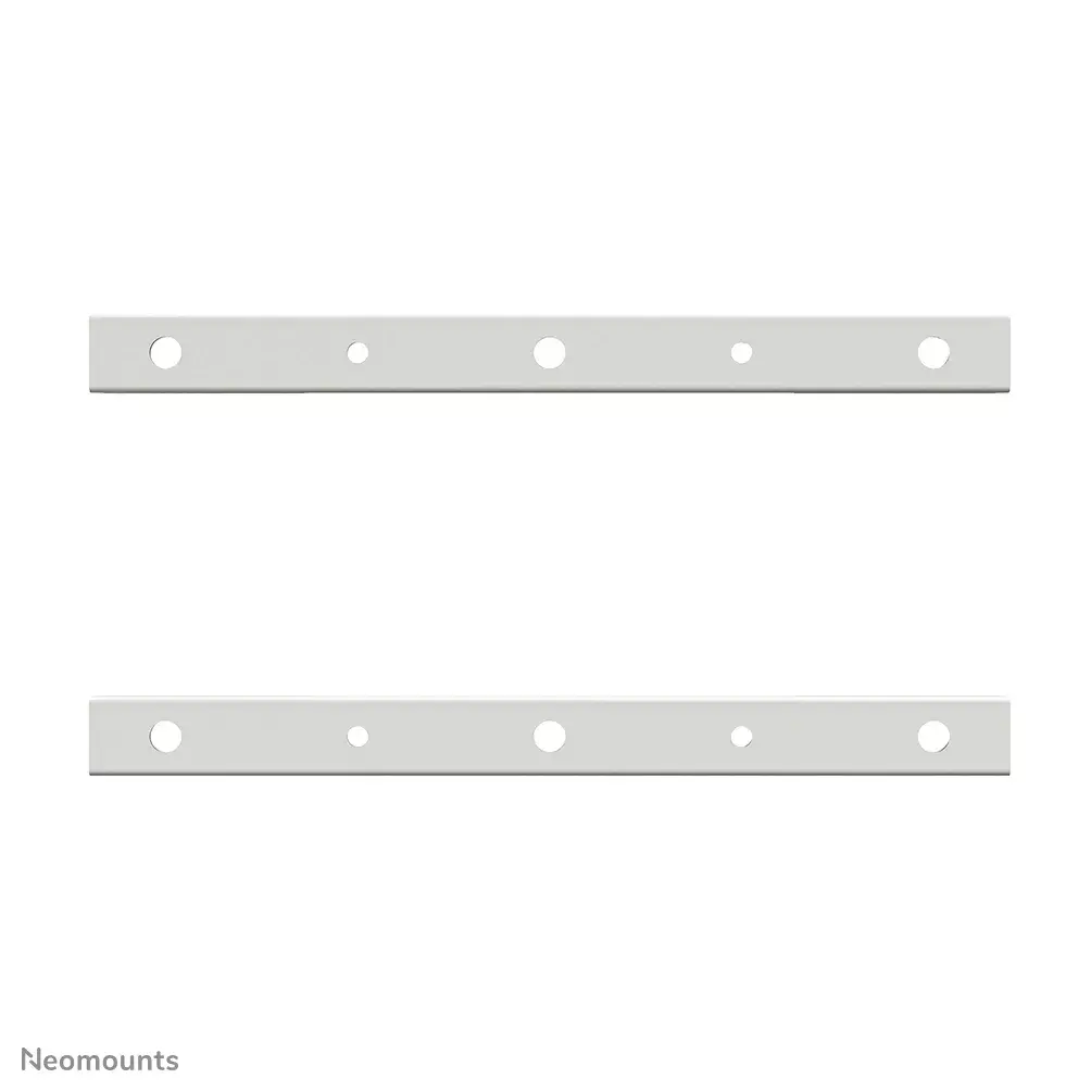 VESA Adapter Plate Neomounts FPMA-VESA120 Photo 2