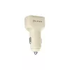 Car Charger Tellur TLL151341 36W PD18W QC3.0 Photo 2