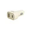 Car Charger Tellur TLL151341 36W PD18W QC3.0 Photo 3