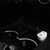 Car Charger Tellur TLL151341 36W PD18W QC3.0 Photo 4