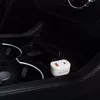 Car Charger Tellur TLL151341 36W PD18W QC3.0 Photo 5