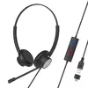 Наушники Tellur Voice 320 Photo 2