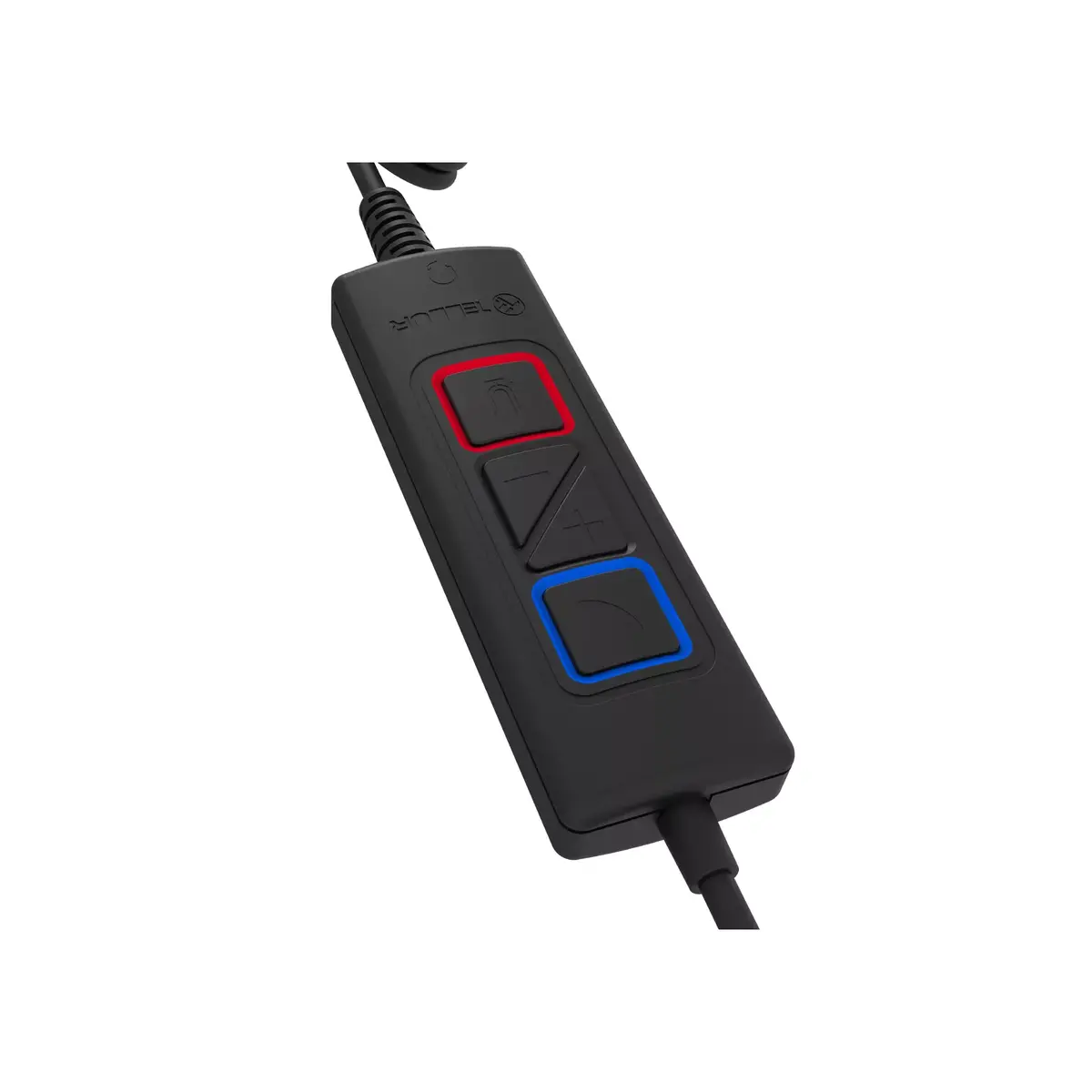 Наушники Tellur Voice 320 Photo 3