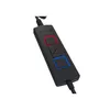 Наушники Tellur Voice 320 Photo 3