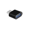 Наушники Tellur Voice 320 Photo 6