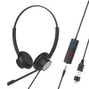 Наушники Tellur Voice 420 Photo 2