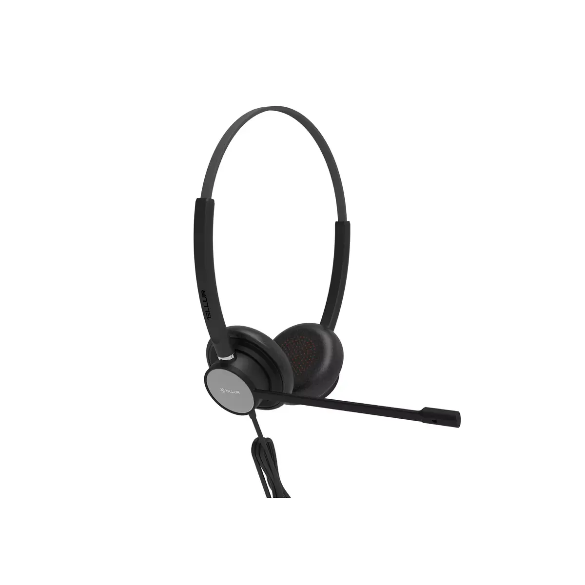 Наушники Tellur Voice 420 Photo 4