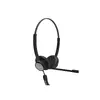 Наушники Tellur Voice 420 Photo 4