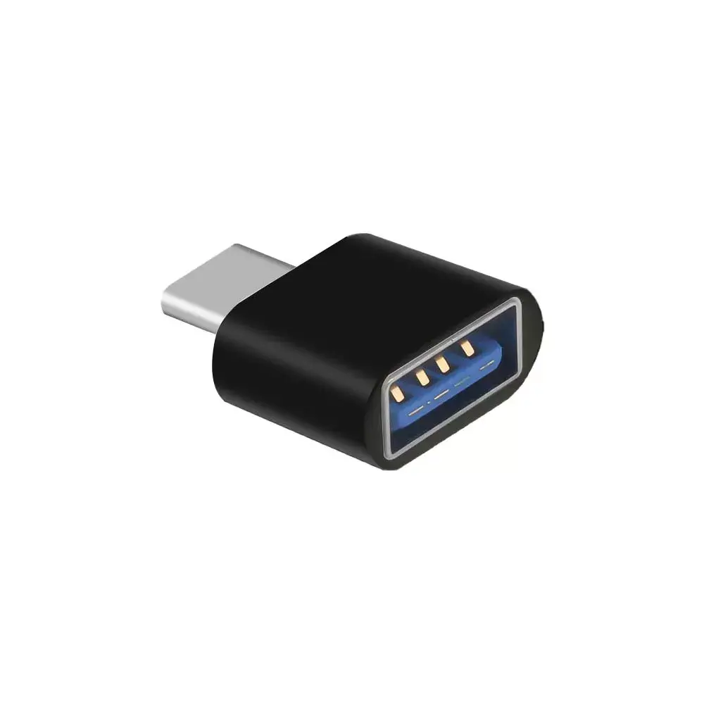 Наушники Tellur Voice 420 Photo 5