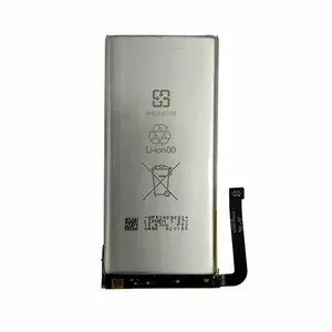 Аккумулятор extra digital для GOOGLE Pixel 5 SM150625 4080mAh Li‑ion
