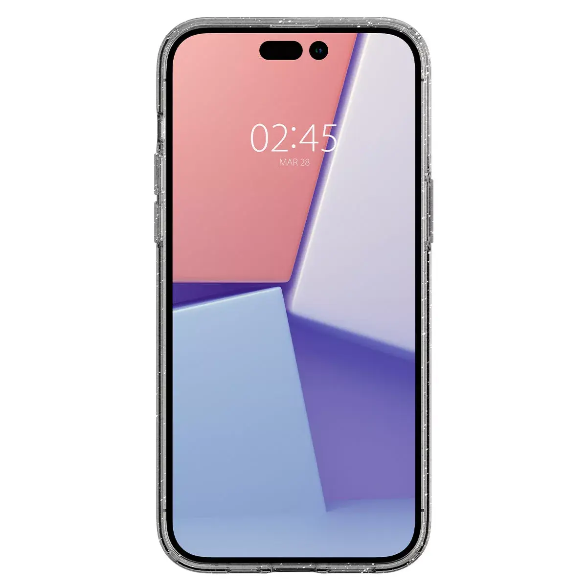 Cover Spigen ACS04954 iPhone 14 Pro Photo 5