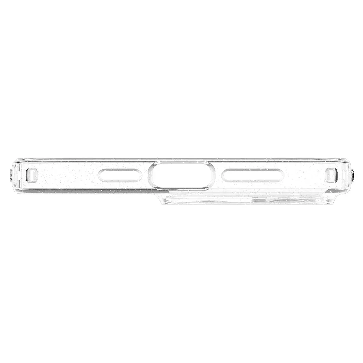 Cover Spigen ACS04954 iPhone 14 Pro Photo 7
