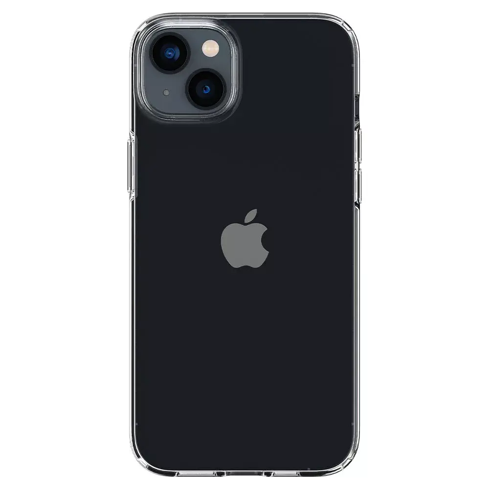 Vāks Spigen ACS05033 iPhone 14 Photo 4