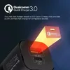 Promate PowerPort-33 GaN 33W USB-C PD charger Photo 3
