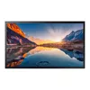 Samsung QM55B-T 55" панель для цифровой рекламы 4K Photo 2